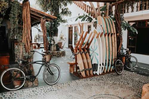 www.casadeolashotel.com