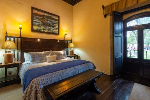 www.mansioniturbe.com