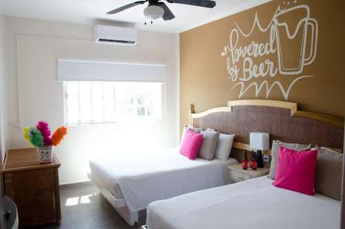 www.malavecindadplaya.com