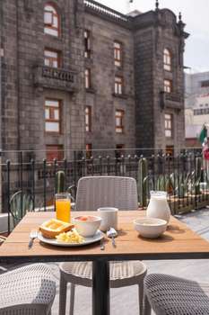 www.hotelprincipal.com