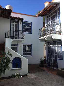 www.villalascampanasmexico.com