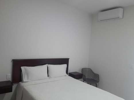 www.hotelfinainn.com.mx
