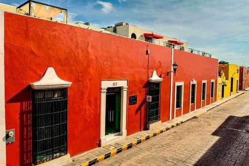 www.h177hotel.com