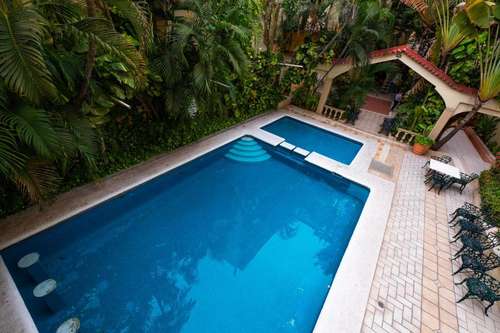 www.hotelsoldelpacifico.com