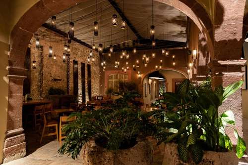 www.hotelnena.mx