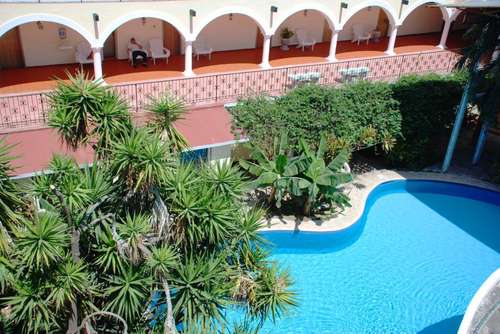 www.marialuzhotel.com.mx