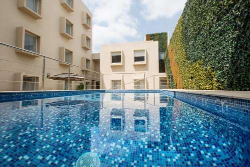 www.cayalainn.com