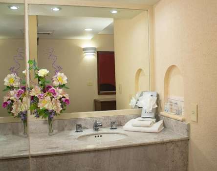 www.hoteltapachula.com