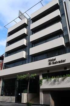 www.hotelelsalvador.com