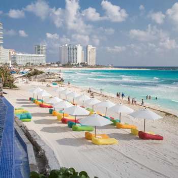 www.oceandreamcancun.com