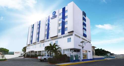 www.bestwesternglobalexpress.com