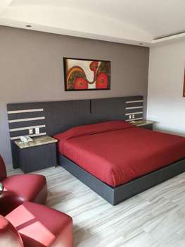 www.hoteltlahuac.com