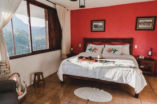 www.hotelsanjorge.mx