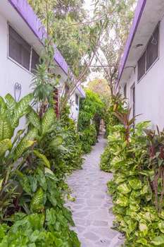 www.aurorahotel-aventura.com