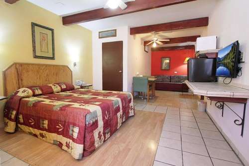 www.hotelsuiteskino.com