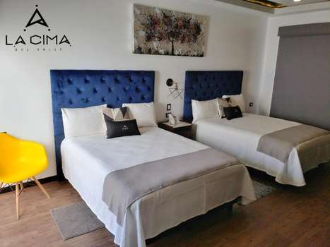 www.lacimadelvalle.com.mx
