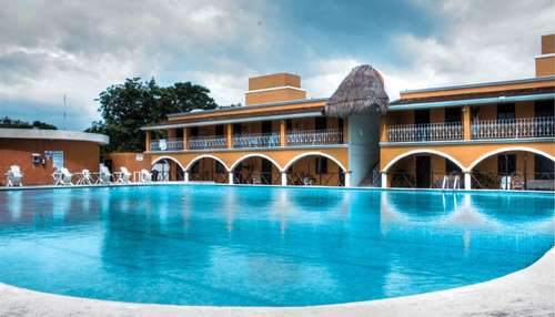 www.haciendacampestre.com.mx