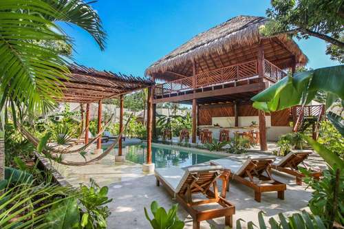 www.zensesresort.com