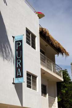 www.purachacala.com