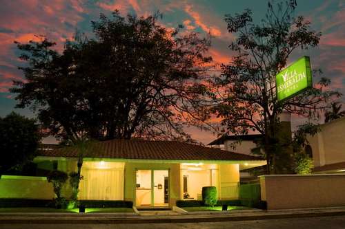 www.villaesmeralda.mx
