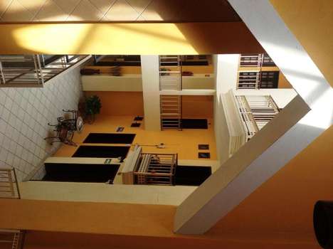 www.hotelplazajardin.com