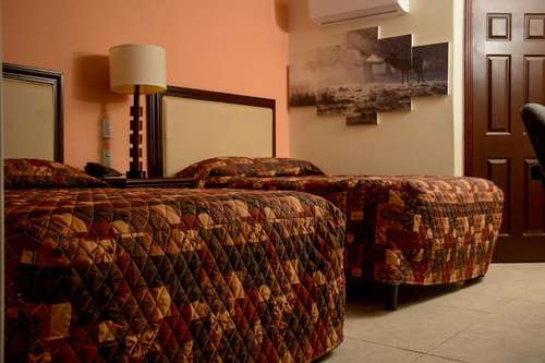www.duraznoinn.com