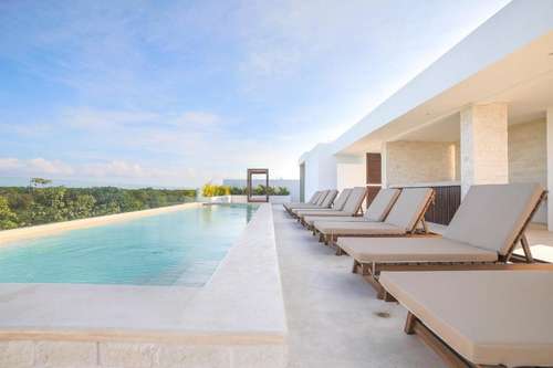 www.hotelblancotulum.com