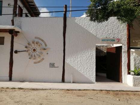 www.hotelcasabarbara.mx
