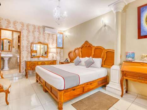 www.hotelcasagaray.com.mx