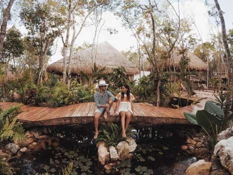 www.hotelchaca.com