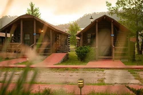 www.vmcoppercanyon.com