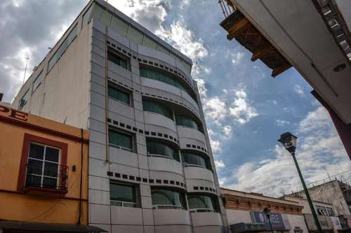 www.hotel-mariaisabel.com