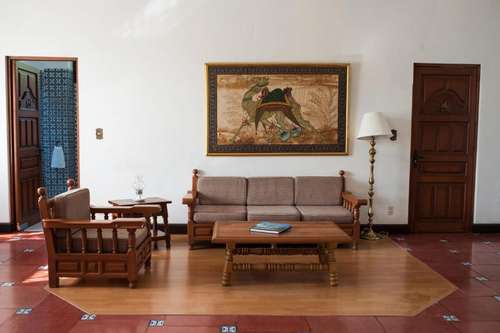 www.rancholajoya.mx