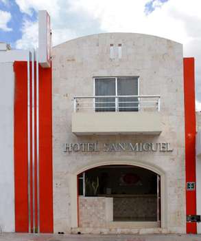 www.hotelsanmiguelprogreso.com