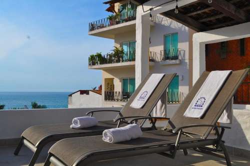 www.hotelpilitas.com