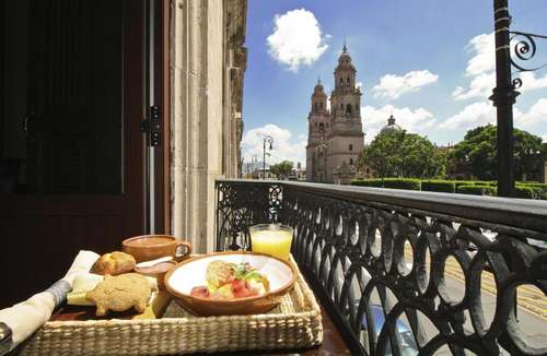 www.hotelcasino.com.mx