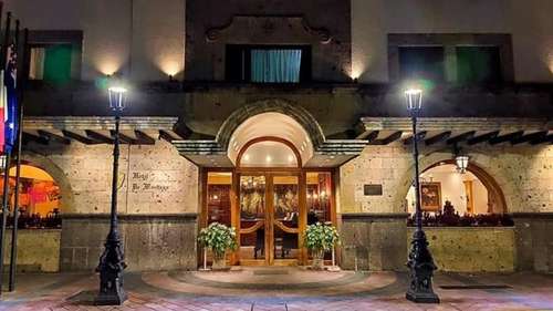 www.demendoza.com.mx
