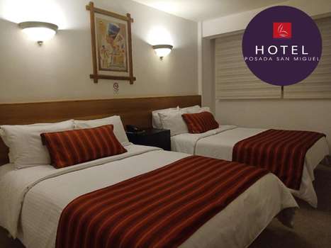 www.hotelposada.com.mx