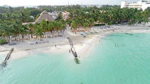 www.cabanasmariadelmar.com