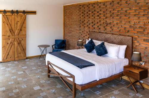 www.ojoazulresort.com.mx
