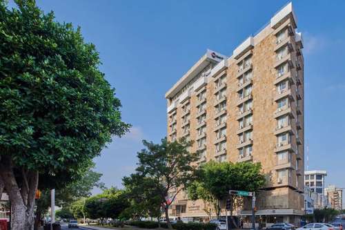 www.bestwesternghch.com