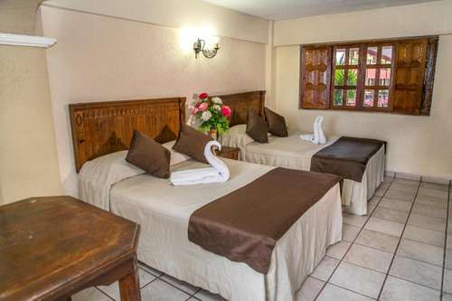 www.hotelmariaeugenia.com.mx