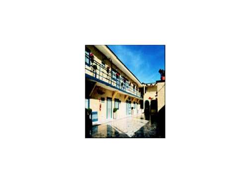 www.hotelstaluciacya.com