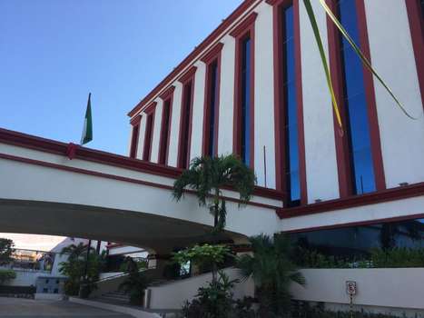 www.hotelmaya.com.mx