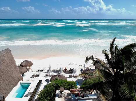www.zulumhotels.com