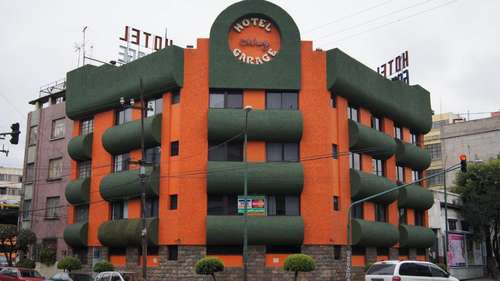 www.hotelmuy.com.mx