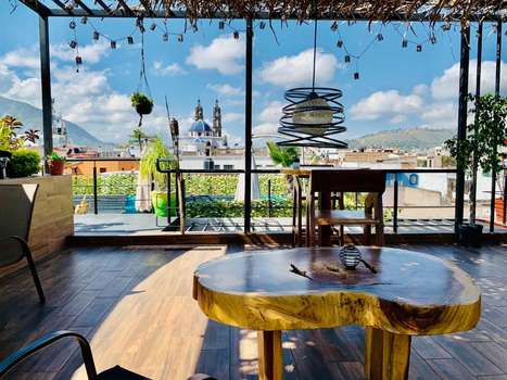 www.hotelcasamariano.com