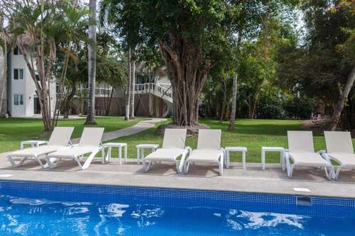www.hotelysurisayulita.com