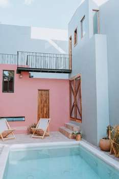 www.casadearte.mx