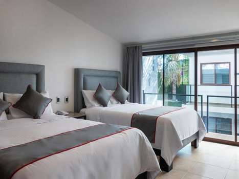 www.fragahotelboutique.com